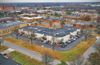6600-6612 Singletree Dr photo